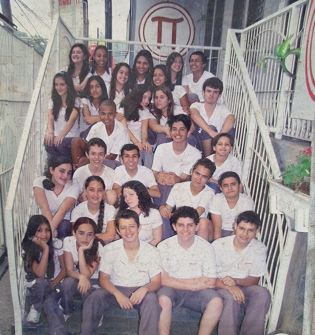 img-1-10