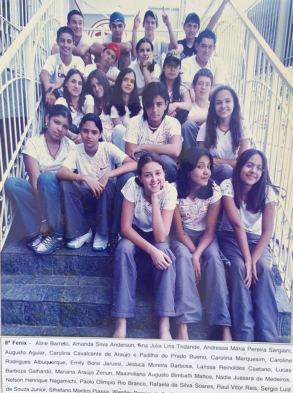 img-1-12