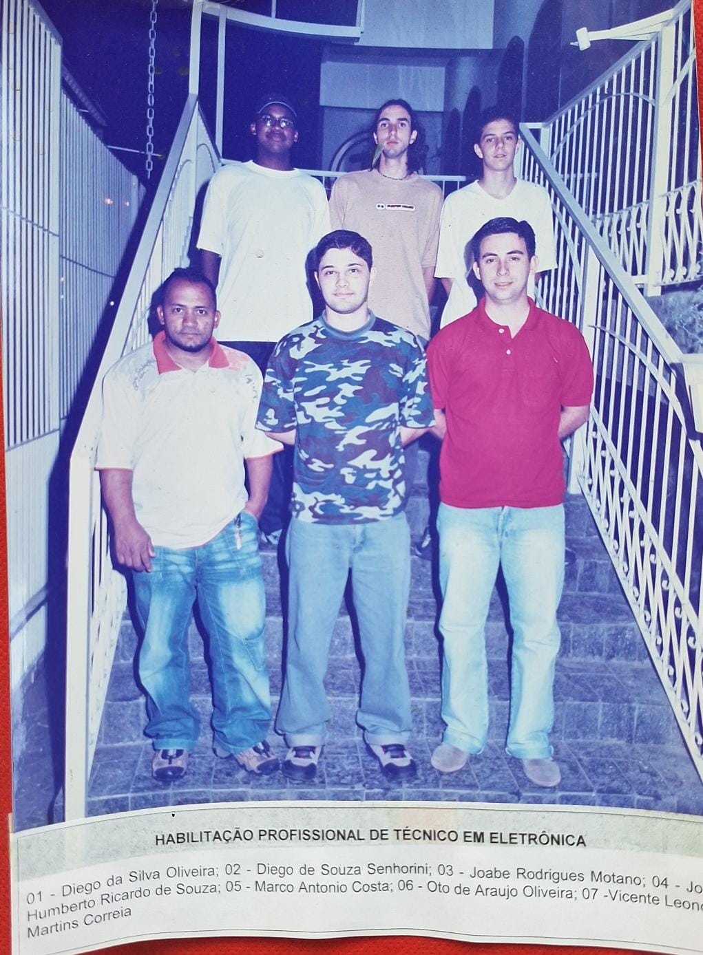 img-1-13