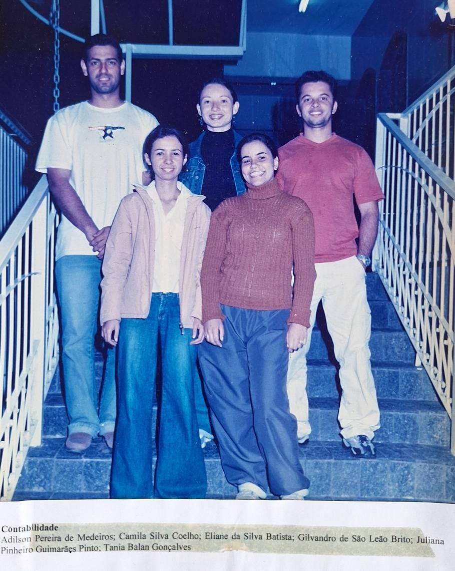 img-1-14