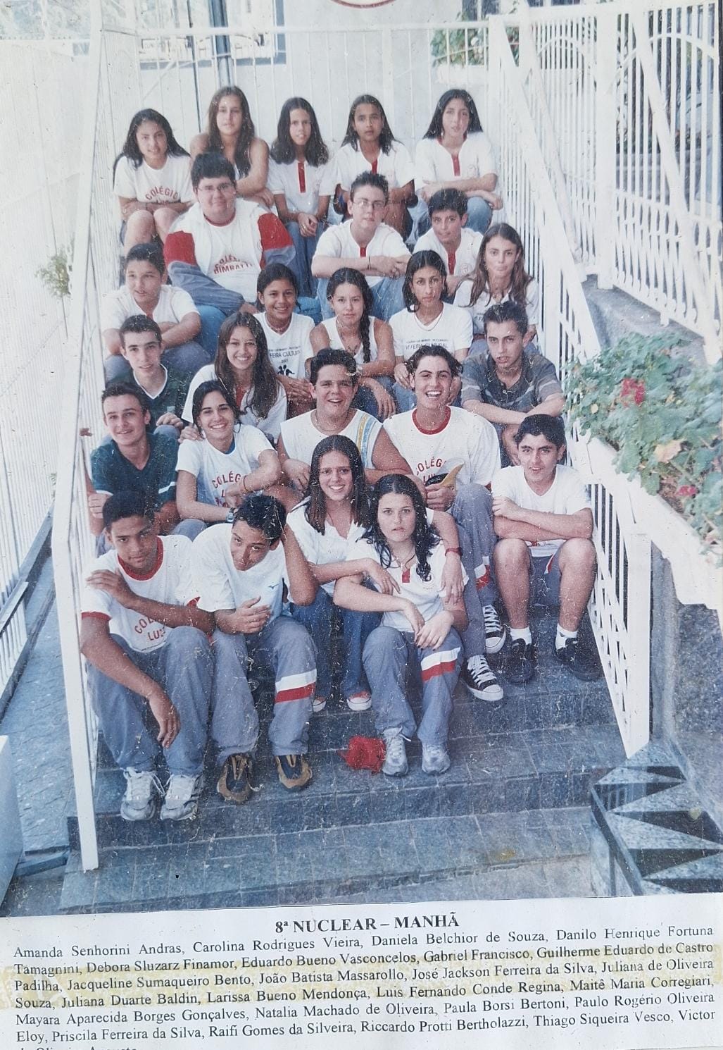img-1-15