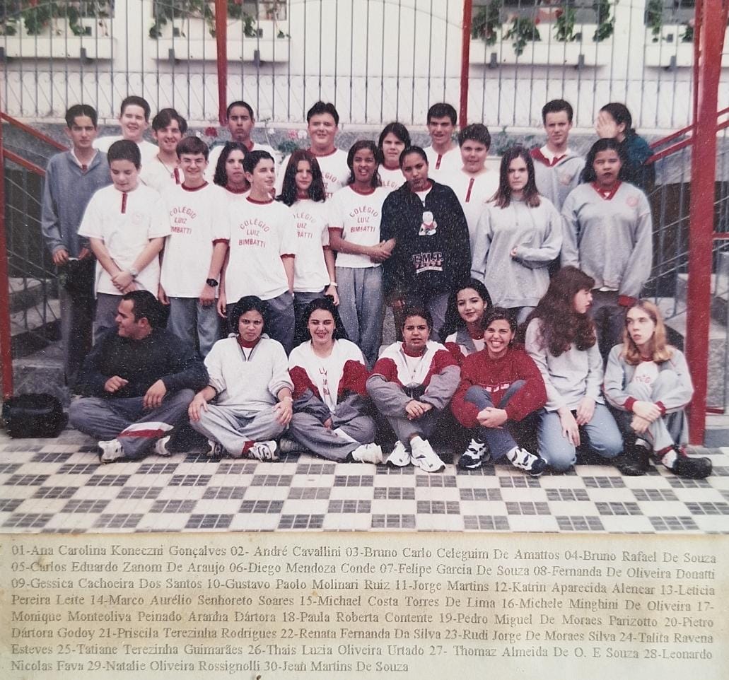 img-1-19