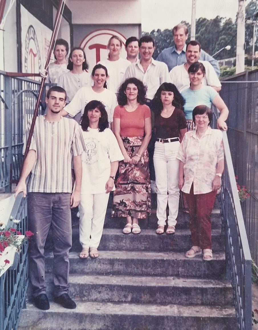 img-1-20
