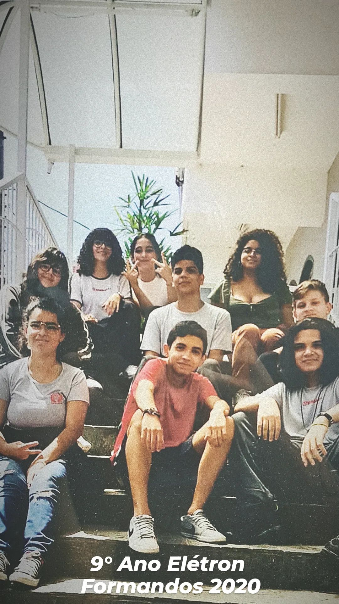 img-1-5