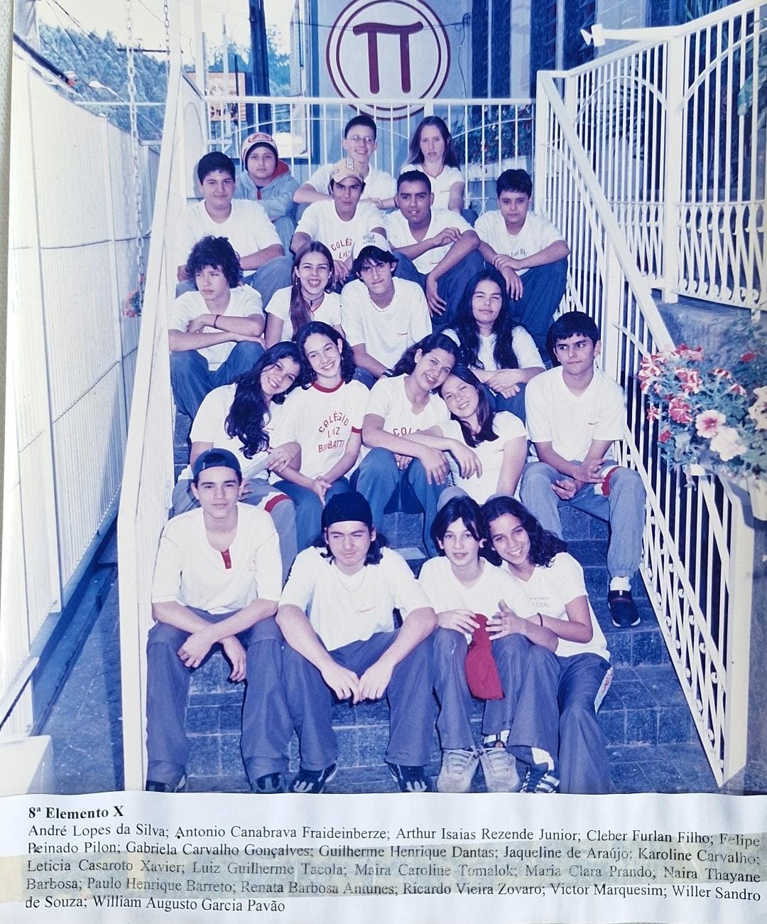img-10-2