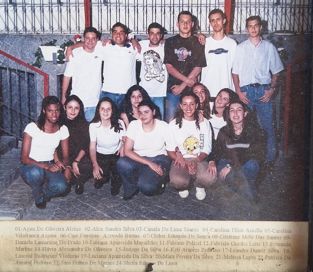 img-10-5