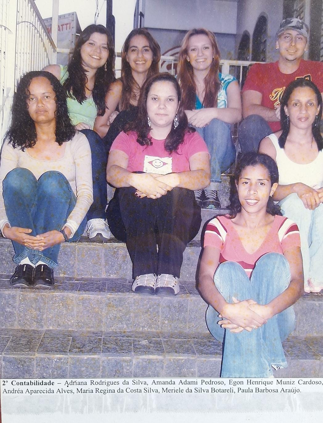 img-10