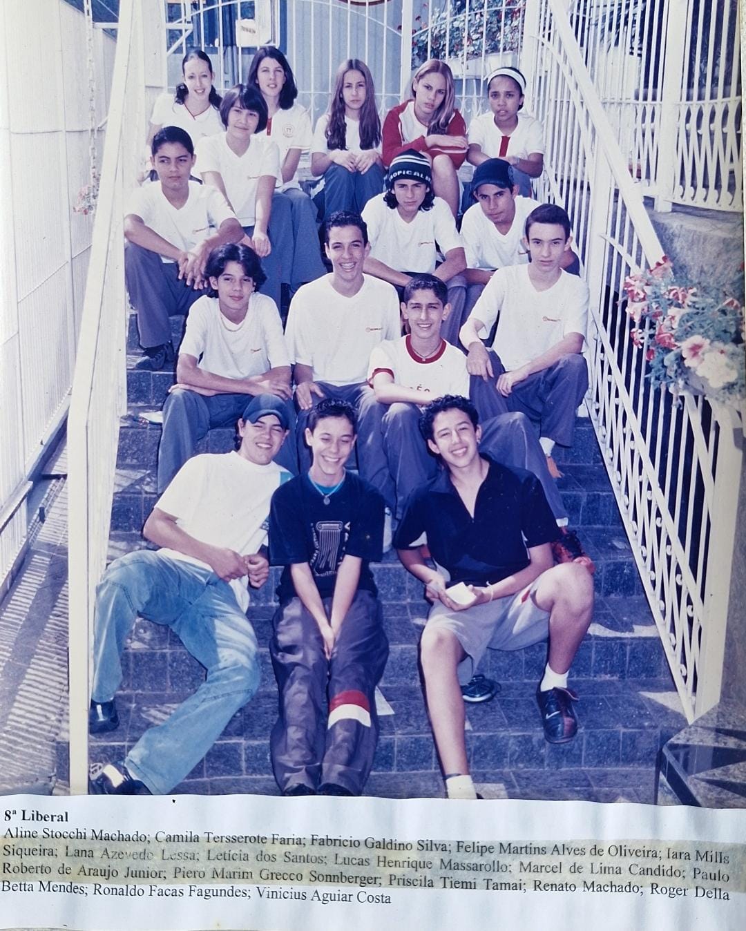 img-11-1
