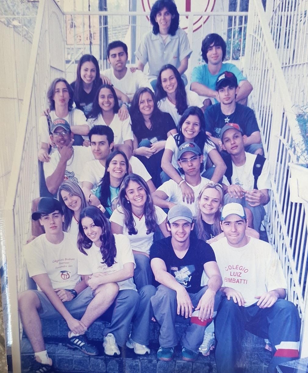 img-11