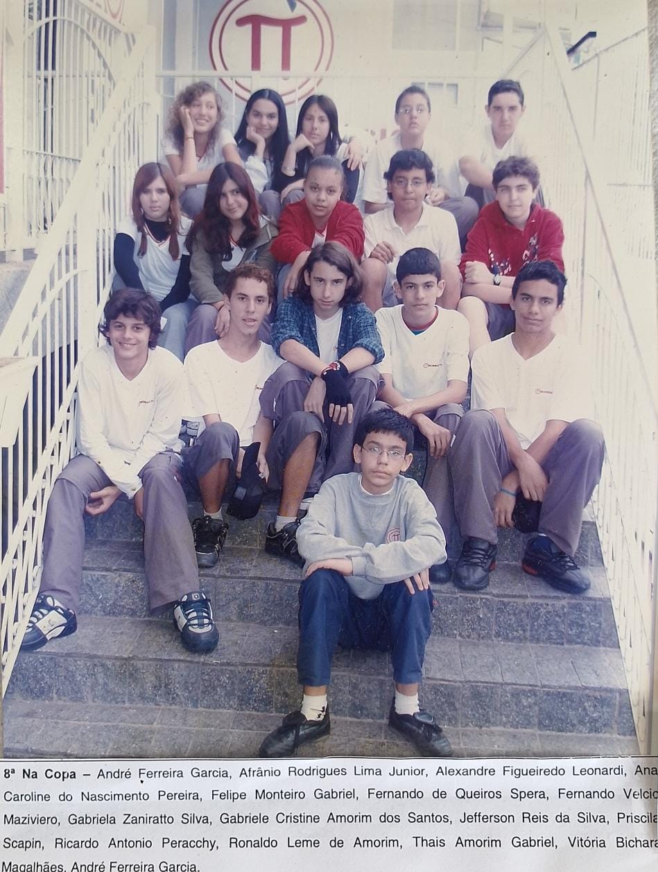 img-2-12