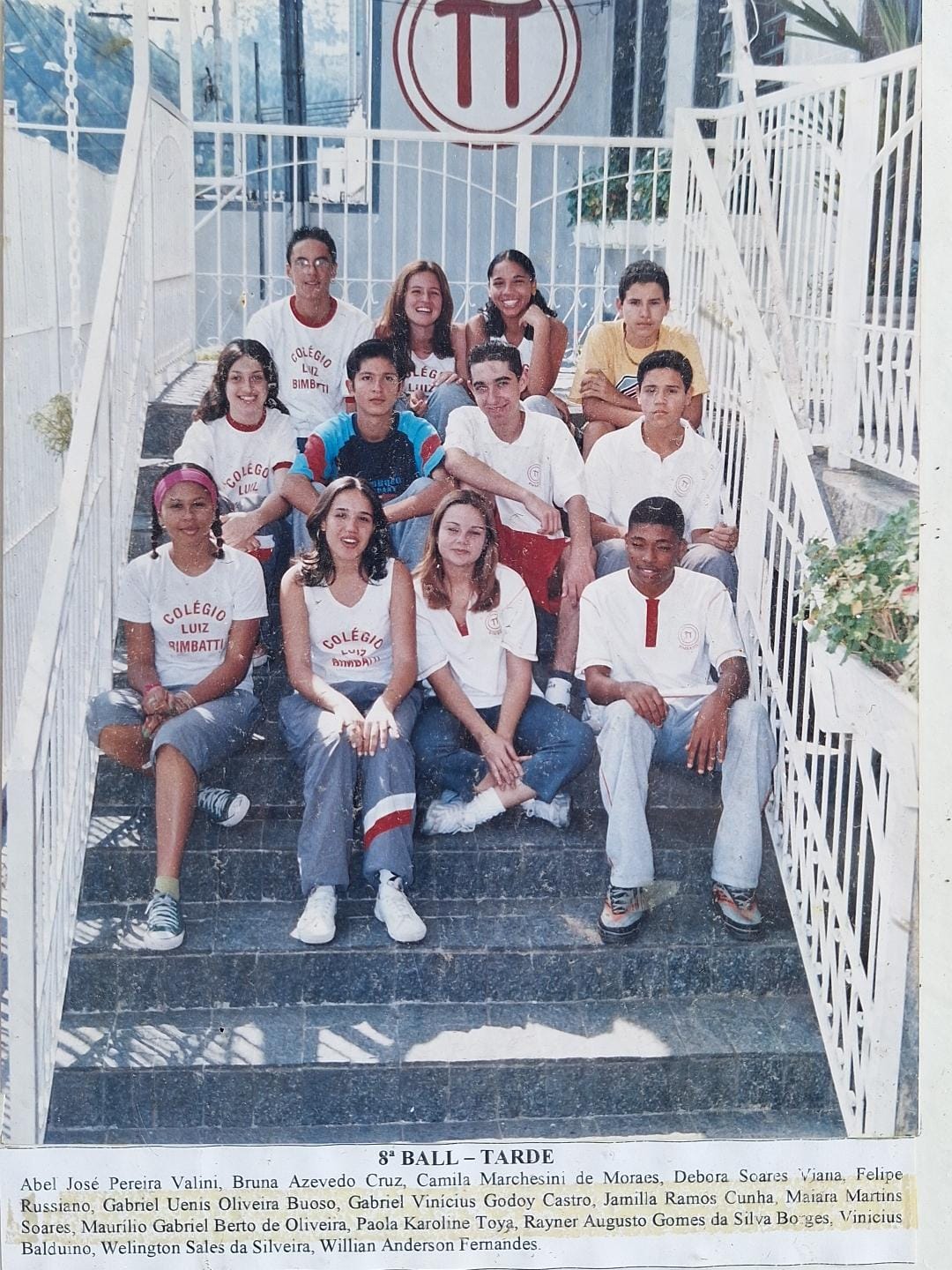 img-2-15