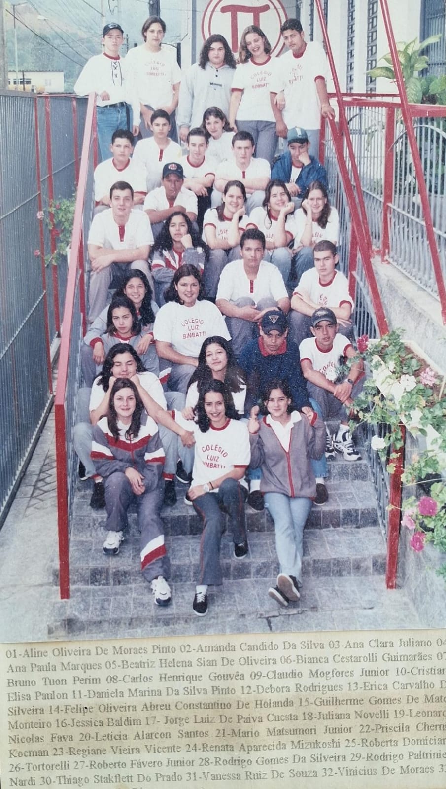 img-2-19