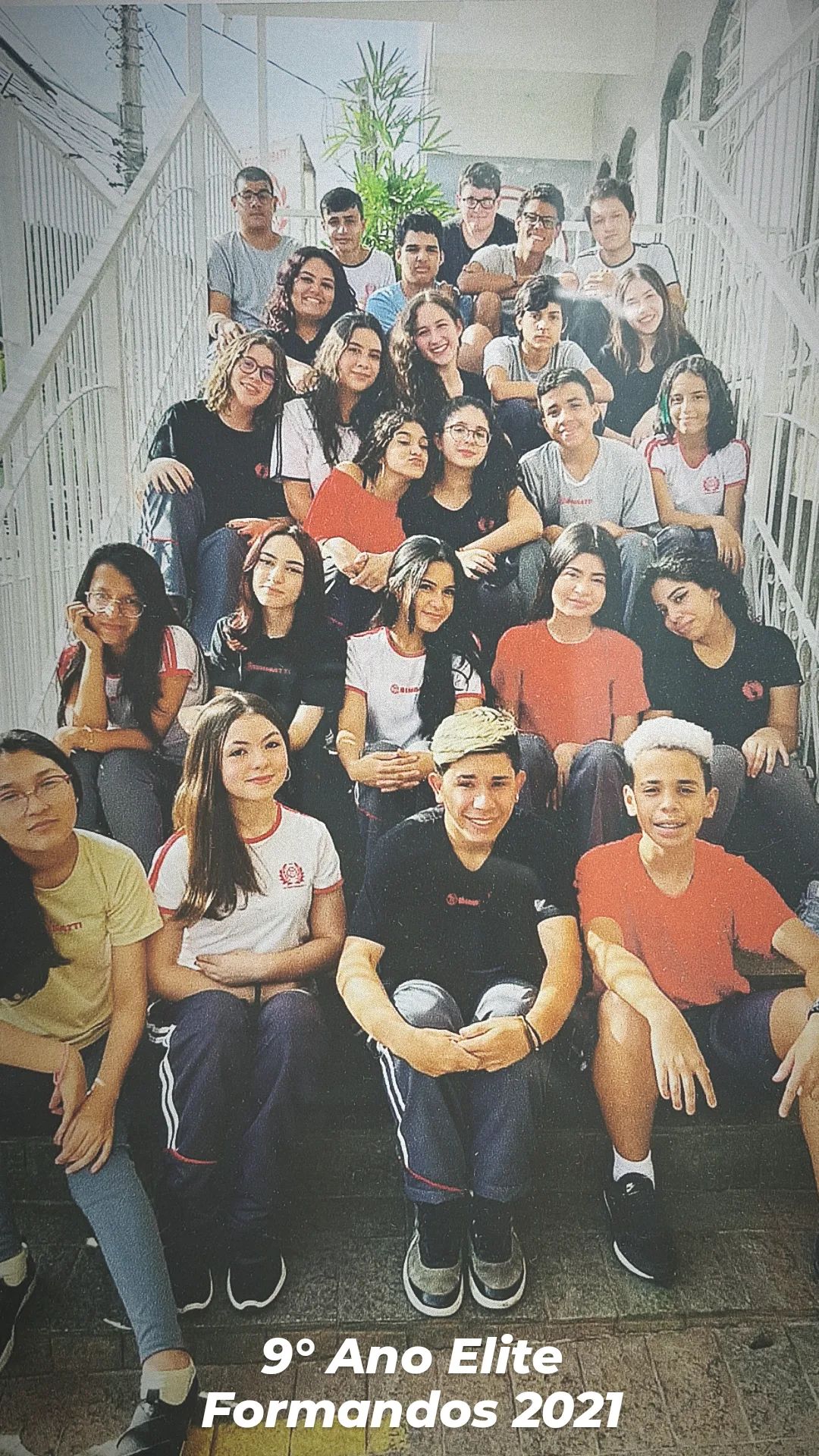 img-2-4