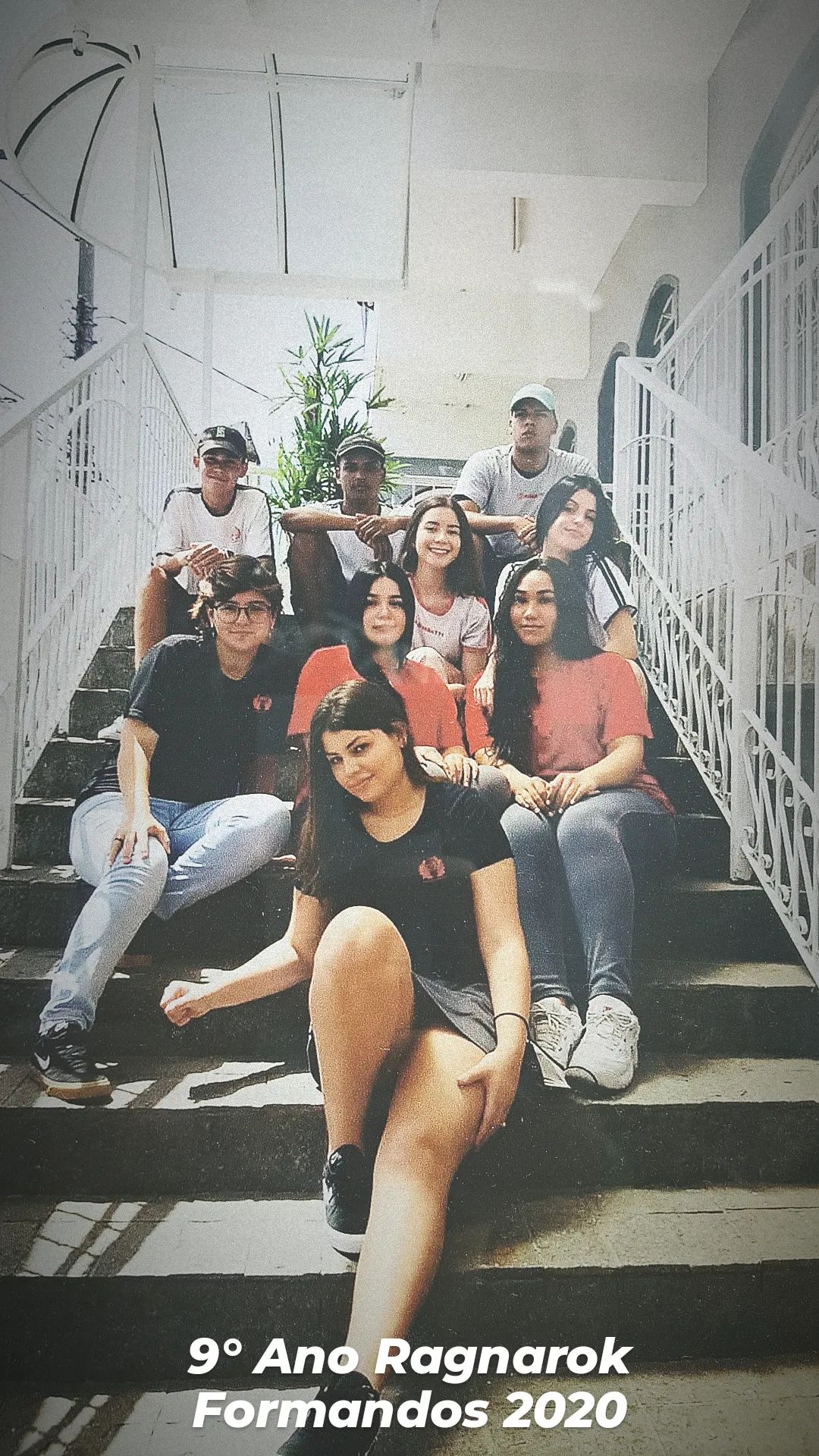 img-2-5