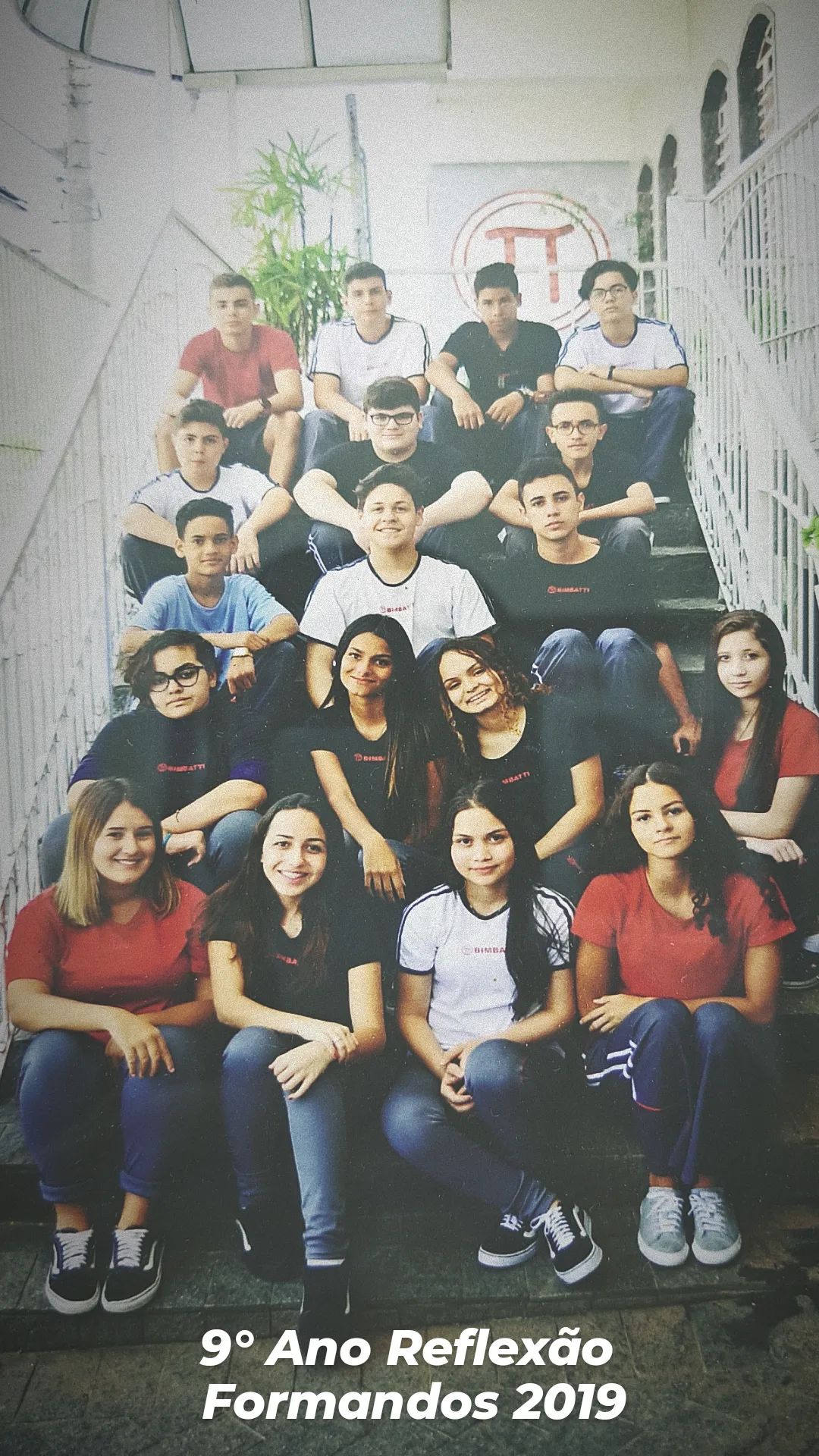 img-2-6