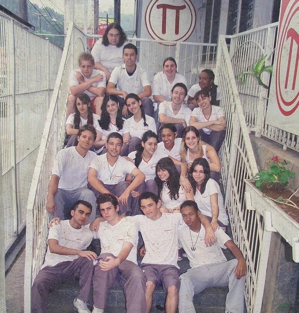 img-3-10
