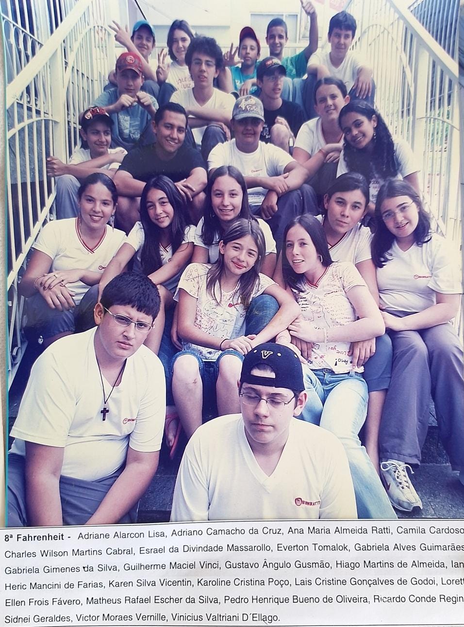 img-3-12