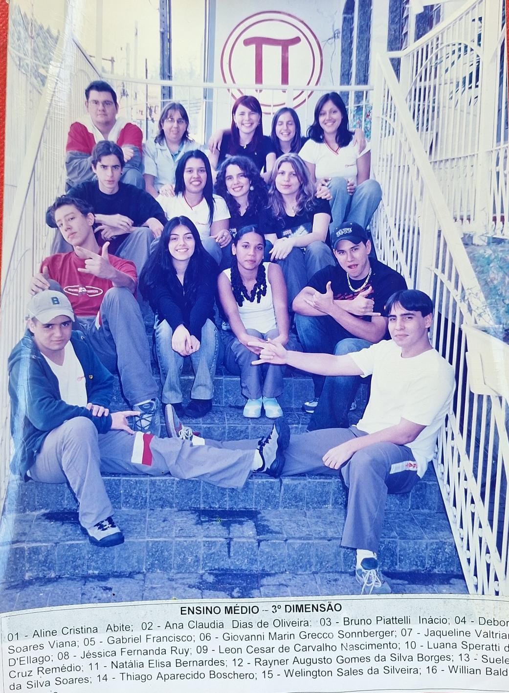 img-3-13