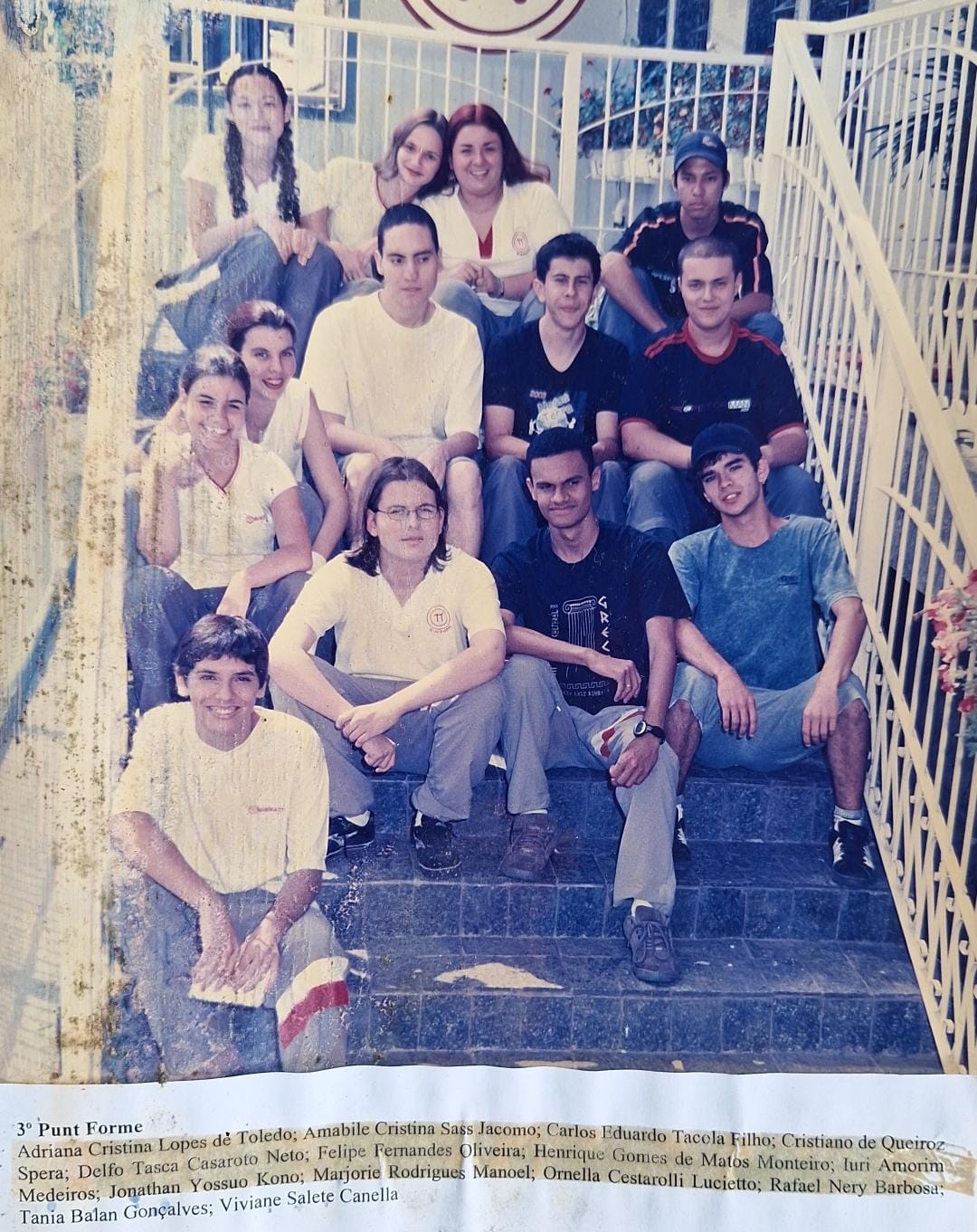 img-3-14