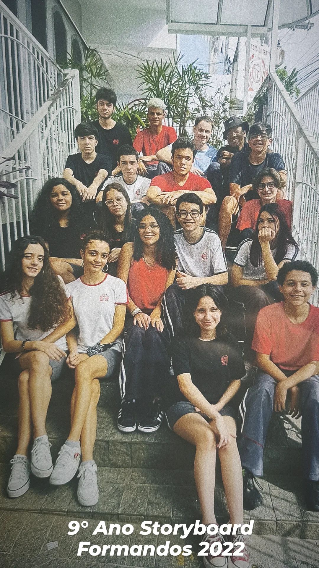 img-3-2