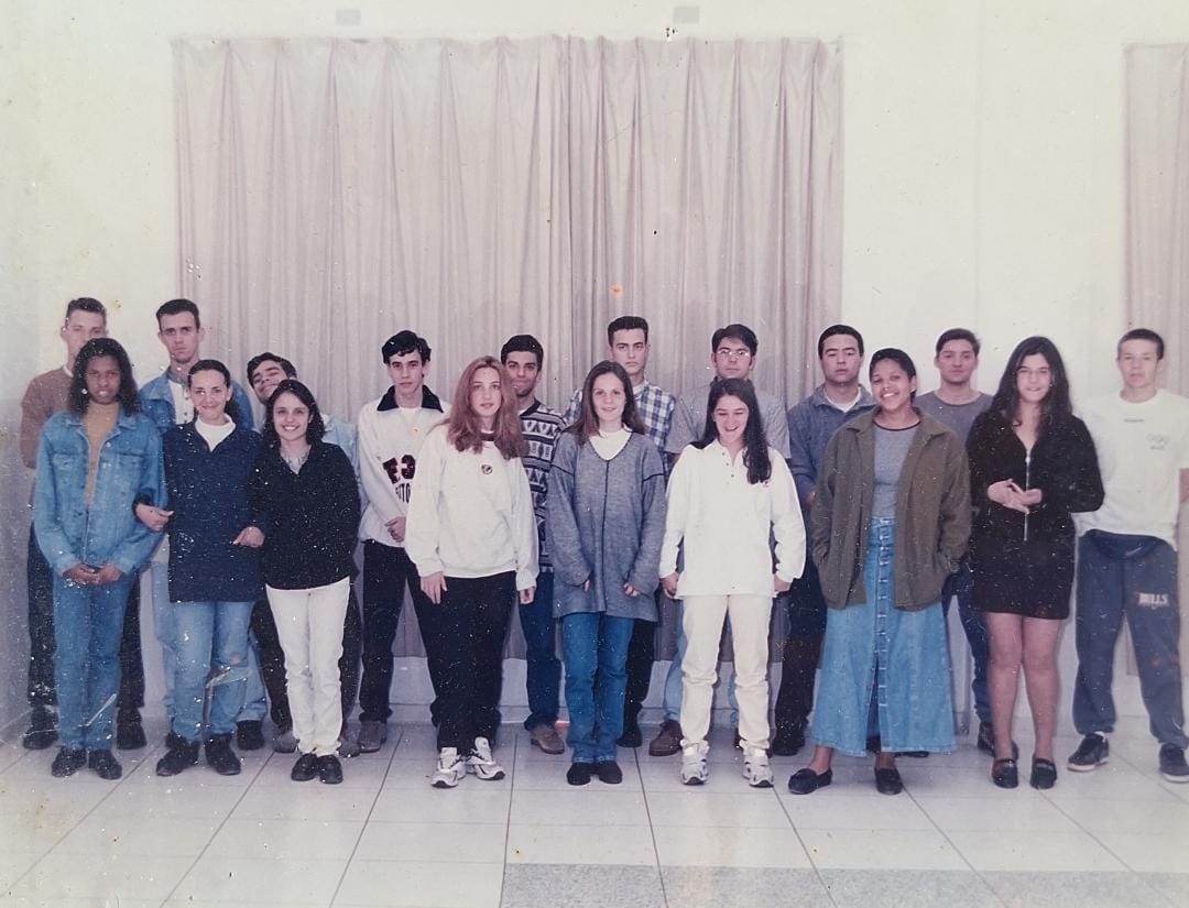 img-3-20