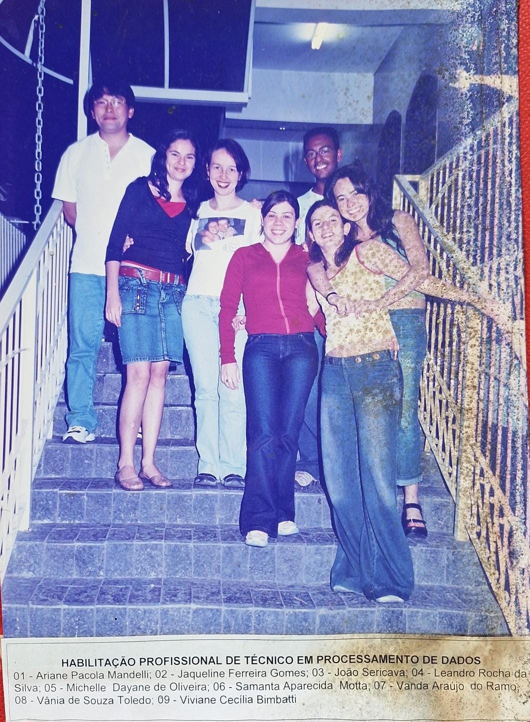 img-4-10