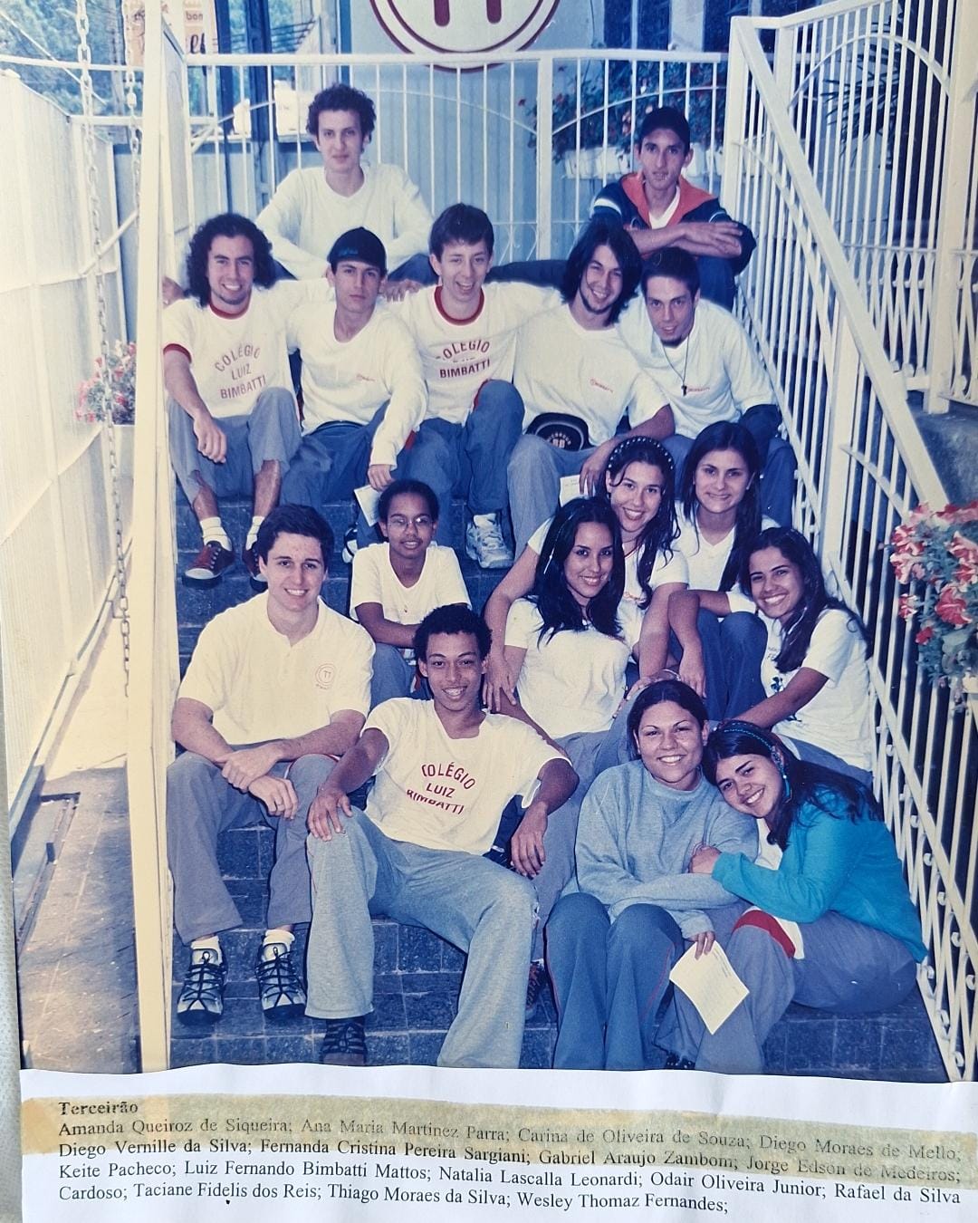img-4-11