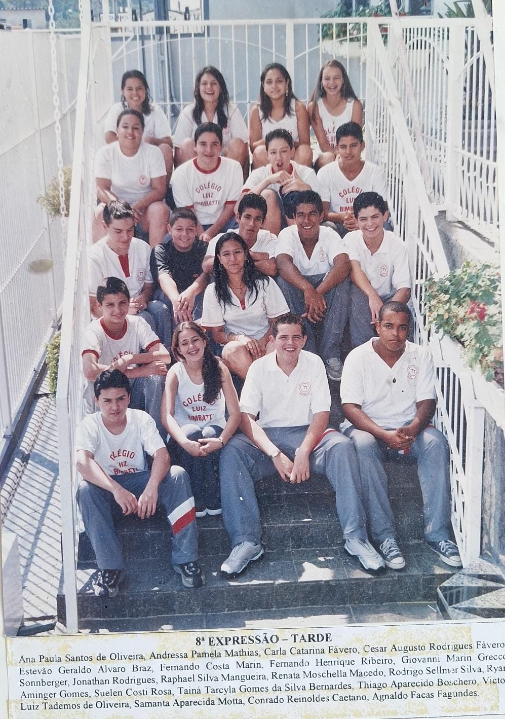 img-4-12