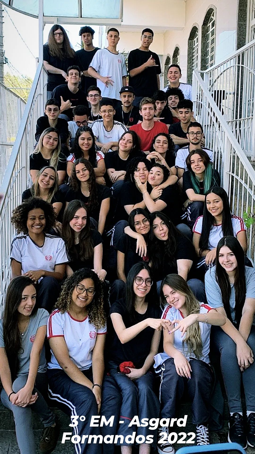 img-4-2