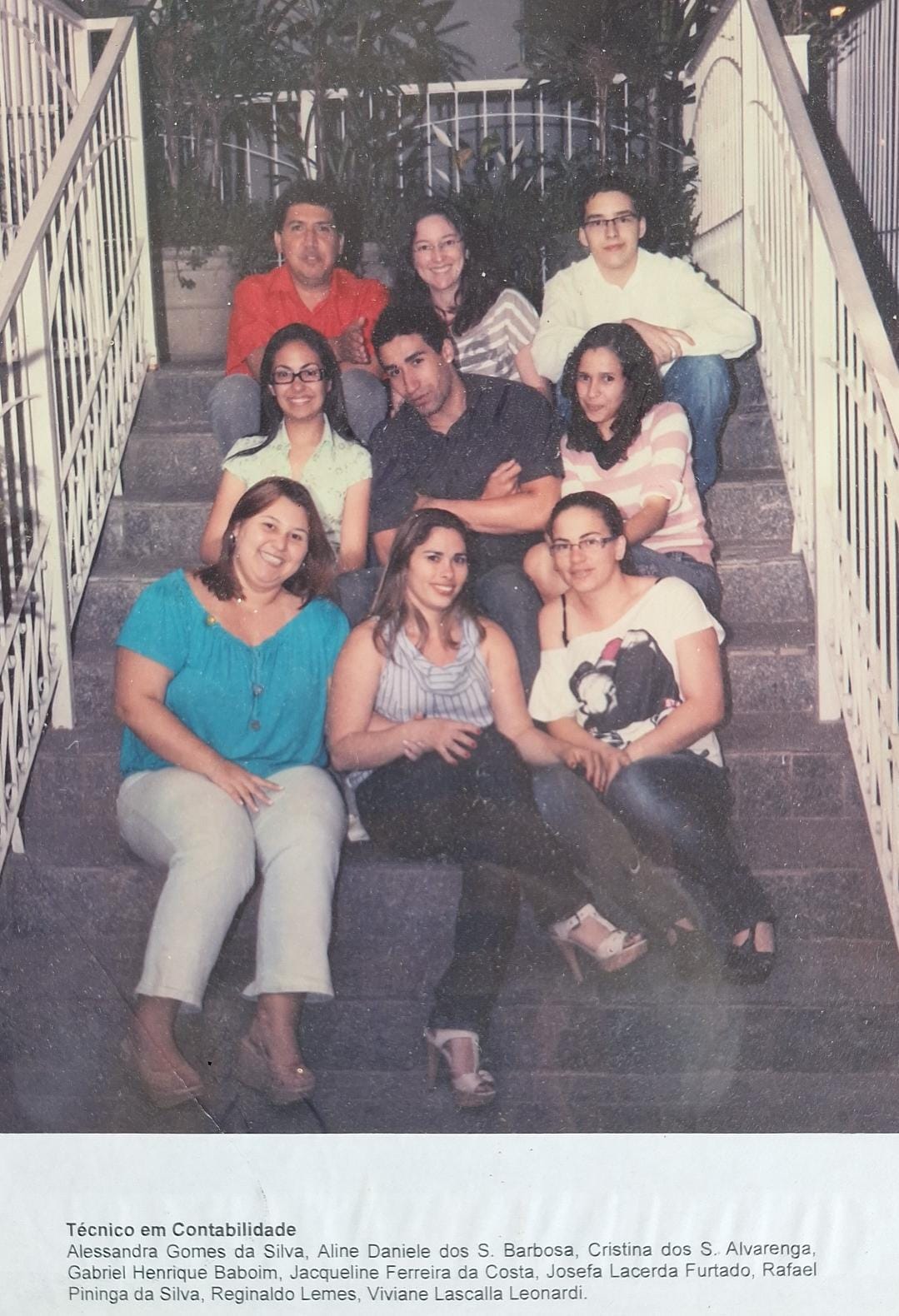 img-4-6