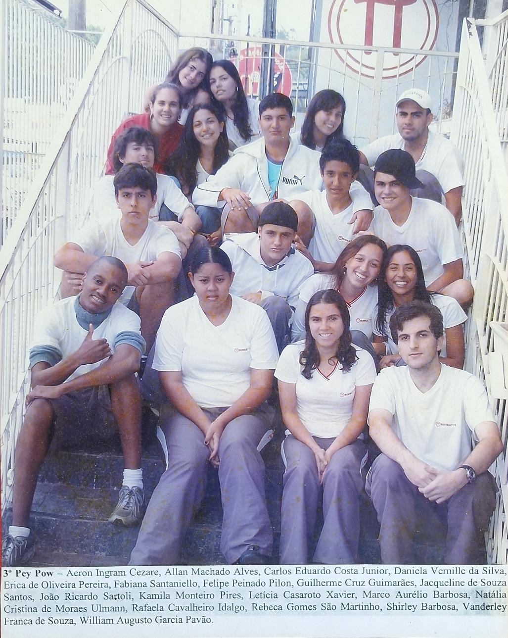 img-4-8