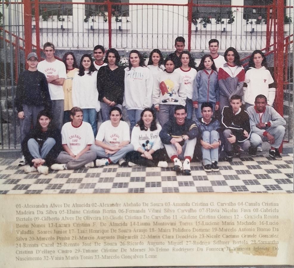 img-5-11
