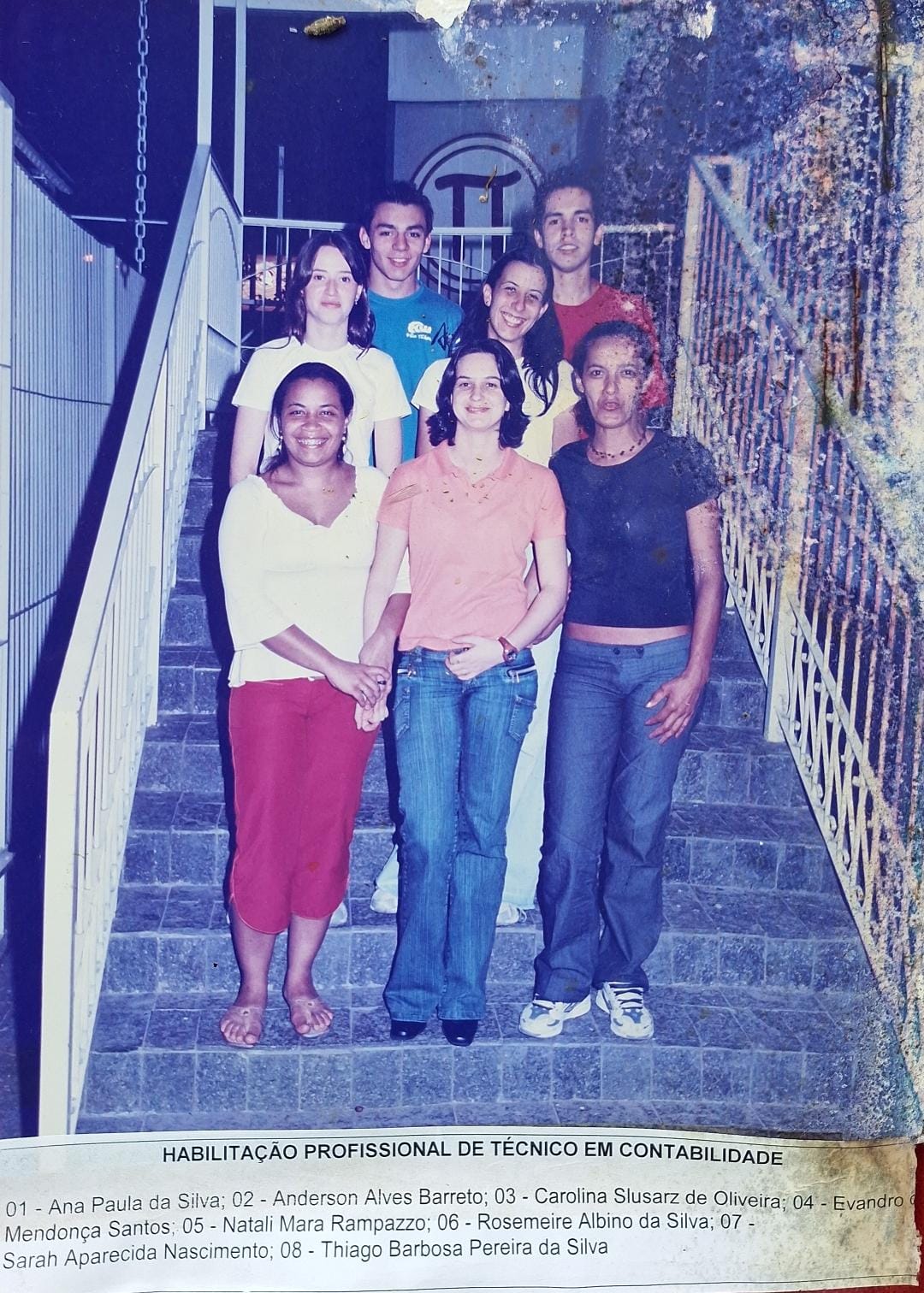 img-5-5