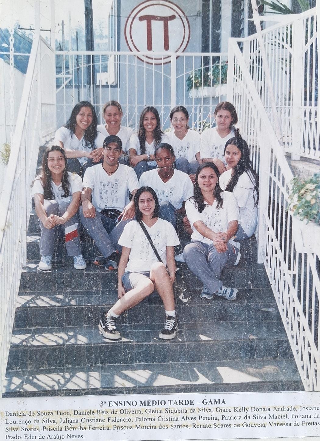img-5-7