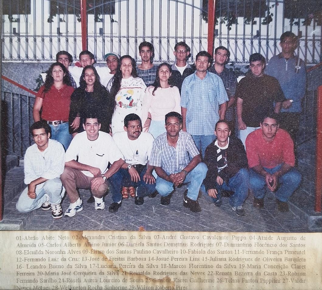 img-6-10