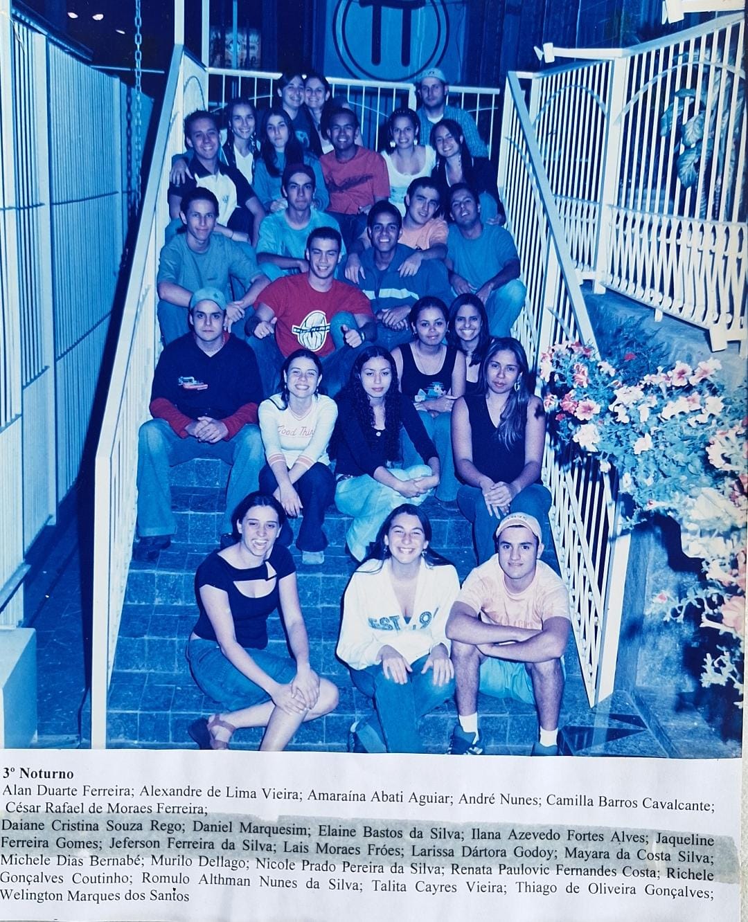 img-6-5