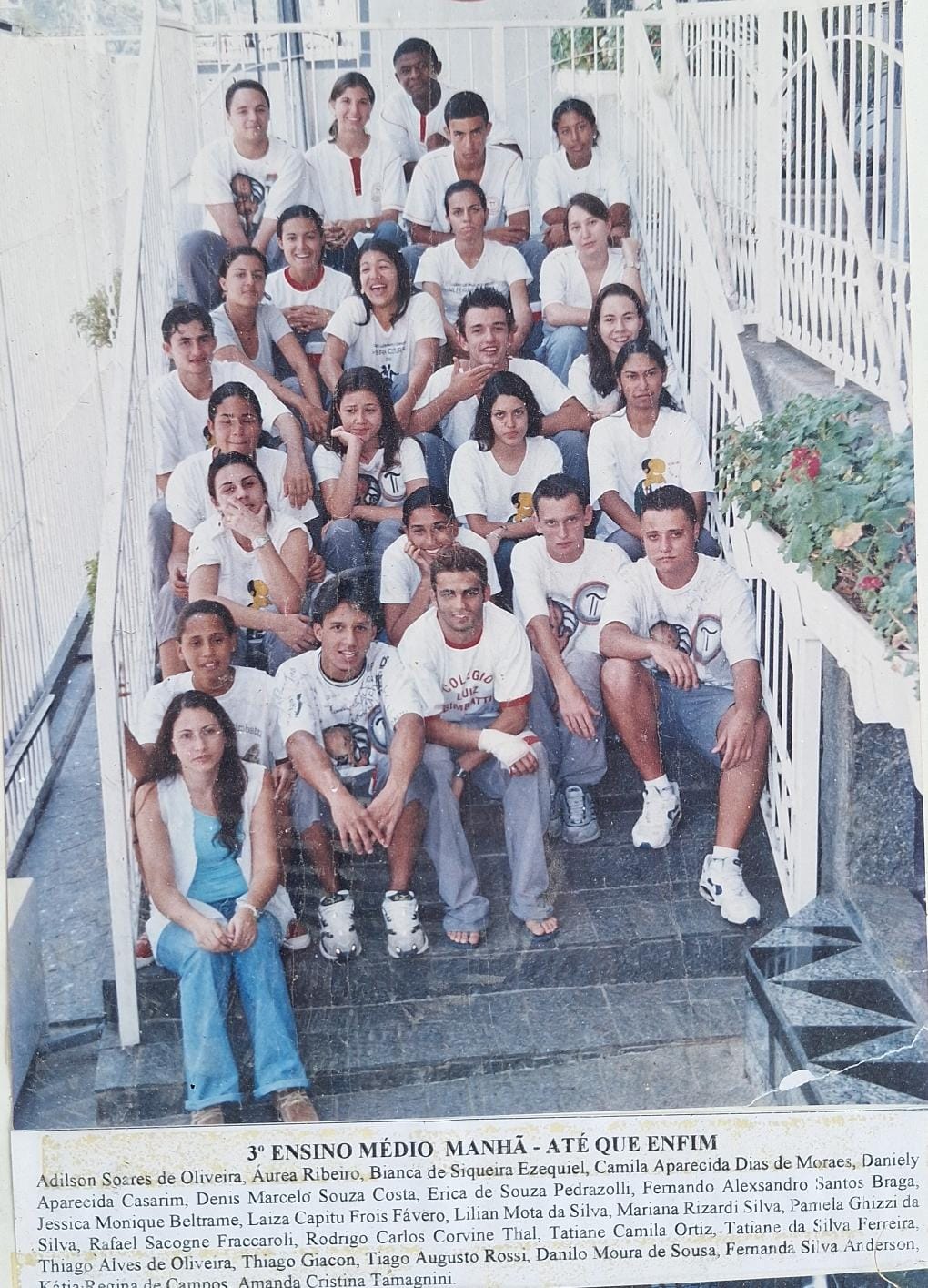 img-6-6