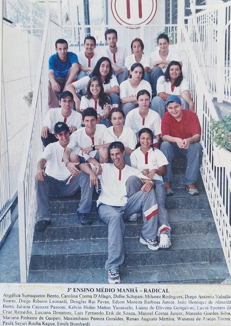 img-7-6