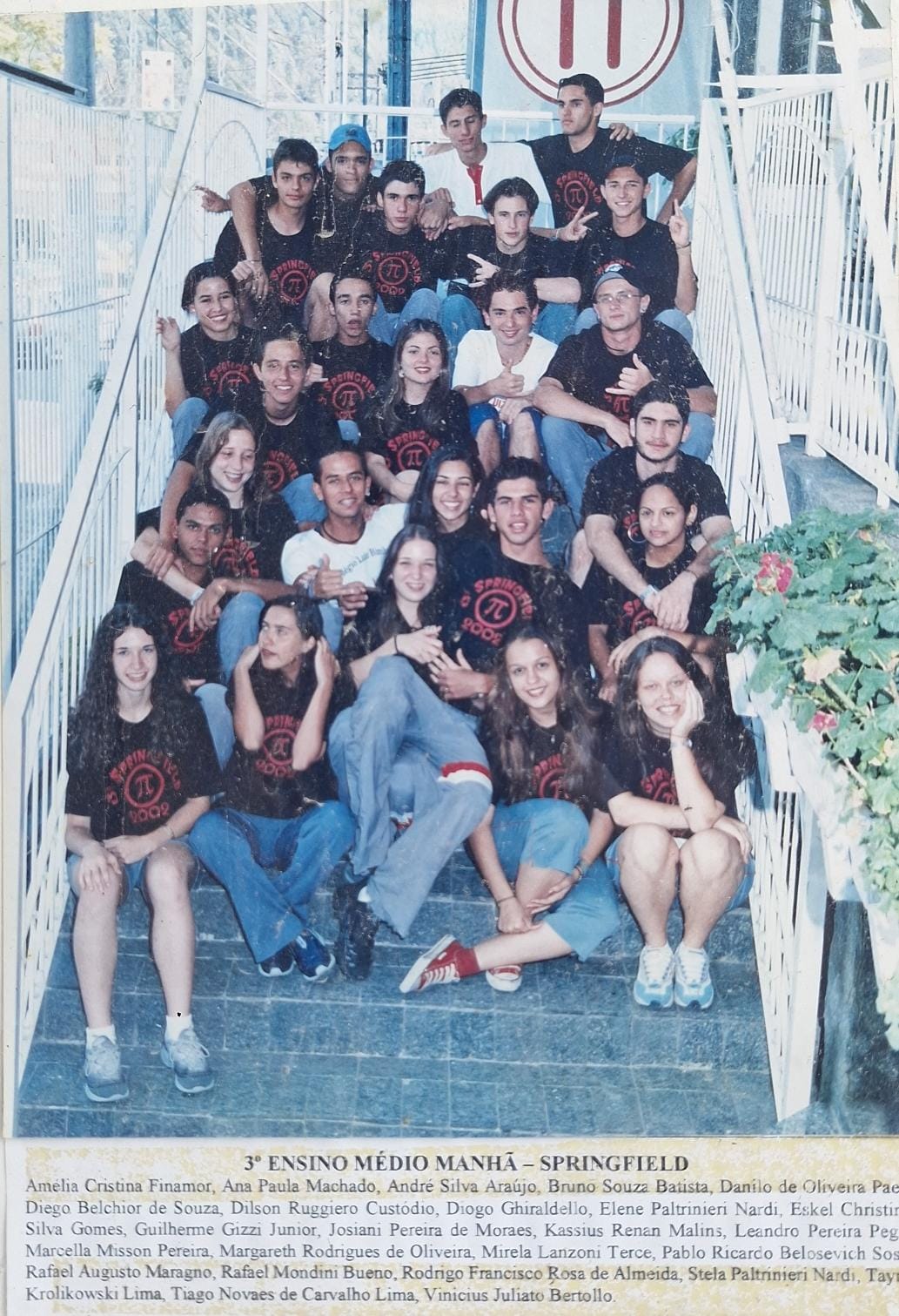 img-8-5
