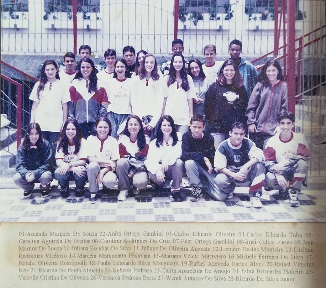 img-8-8